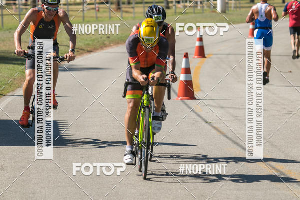 Acquista le foto dell'eventoCORRIDA SUPER 5K 2019 - 3 ETAPA in Fotop