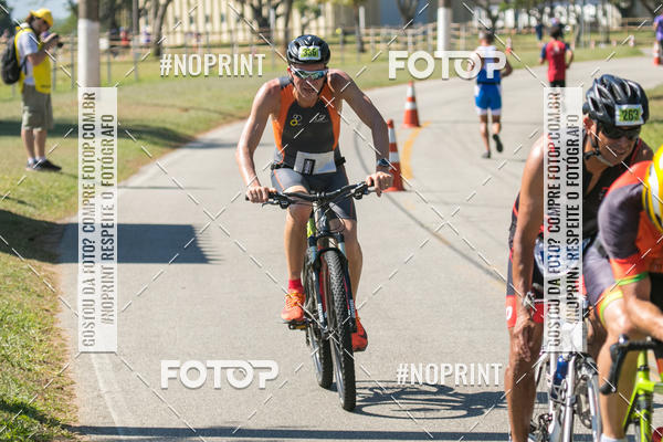 Acquista le foto dell'eventoCORRIDA SUPER 5K 2019 - 3 ETAPA in Fotop