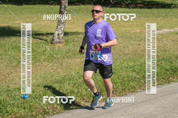 Acquista le foto dell'eventoCORRIDA SUPER 5K 2019 - 3 ETAPA in Fotop