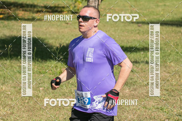 Acquista le foto dell'eventoCORRIDA SUPER 5K 2019 - 3 ETAPA in Fotop