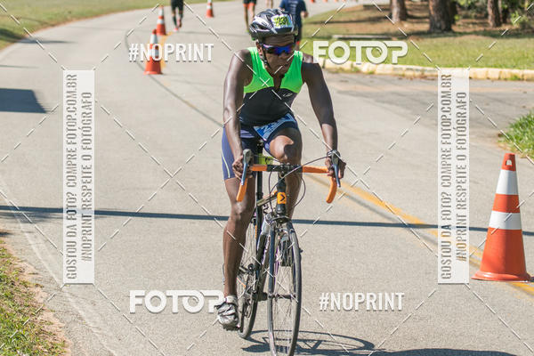 Acquista le foto dell'eventoCORRIDA SUPER 5K 2019 - 3 ETAPA in Fotop