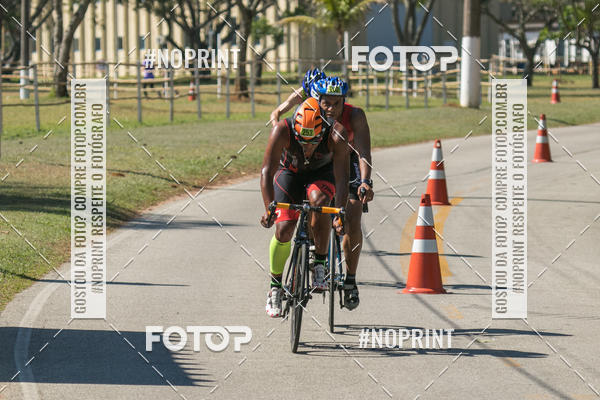 Acquista le foto dell'eventoCORRIDA SUPER 5K 2019 - 3 ETAPA in Fotop