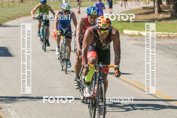 Compre as suas fotos do eventoCORRIDA SUPER 5K 2019 - 3 ETAPA no Fotop