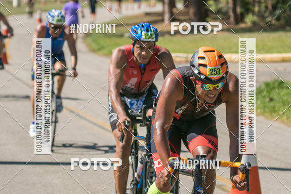 Compre as suas fotos do eventoCORRIDA SUPER 5K 2019 - 3 ETAPA no Fotop