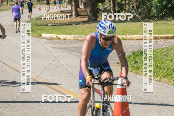 Compre as suas fotos do eventoCORRIDA SUPER 5K 2019 - 3 ETAPA no Fotop