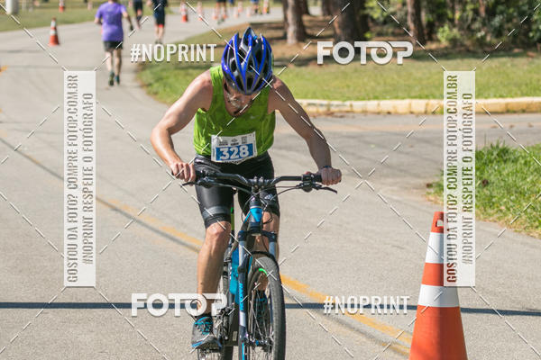 Compre as suas fotos do eventoCORRIDA SUPER 5K 2019 - 3 ETAPA no Fotop