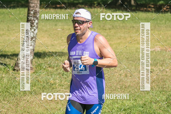 Compre as suas fotos do eventoCORRIDA SUPER 5K 2019 - 3 ETAPA no Fotop