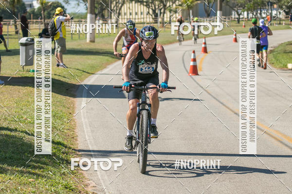 Compre as suas fotos do eventoCORRIDA SUPER 5K 2019 - 3 ETAPA no Fotop