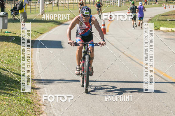 Compre as suas fotos do eventoCORRIDA SUPER 5K 2019 - 3 ETAPA no Fotop