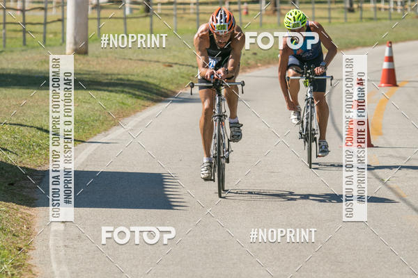 Compre as suas fotos do eventoCORRIDA SUPER 5K 2019 - 3 ETAPA no Fotop