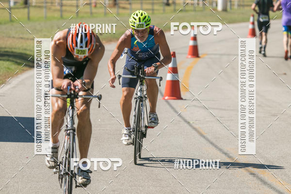 Compre as suas fotos do eventoCORRIDA SUPER 5K 2019 - 3 ETAPA no Fotop