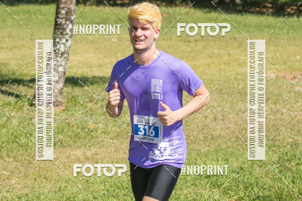 Compre as suas fotos do eventoCORRIDA SUPER 5K 2019 - 3 ETAPA no Fotop