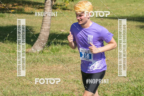 Compre as suas fotos do eventoCORRIDA SUPER 5K 2019 - 3 ETAPA no Fotop