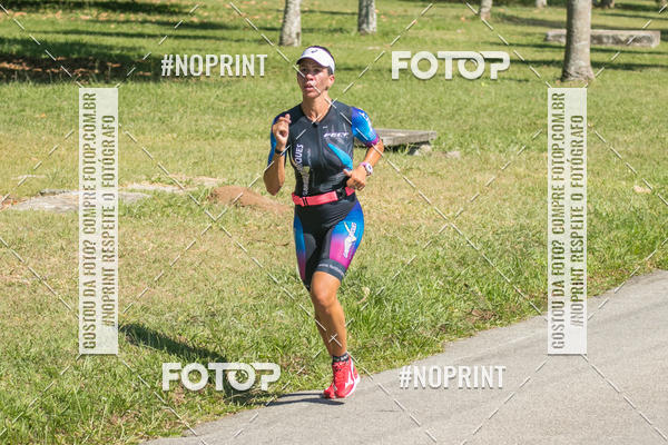 Compre as suas fotos do eventoCORRIDA SUPER 5K 2019 - 3 ETAPA no Fotop