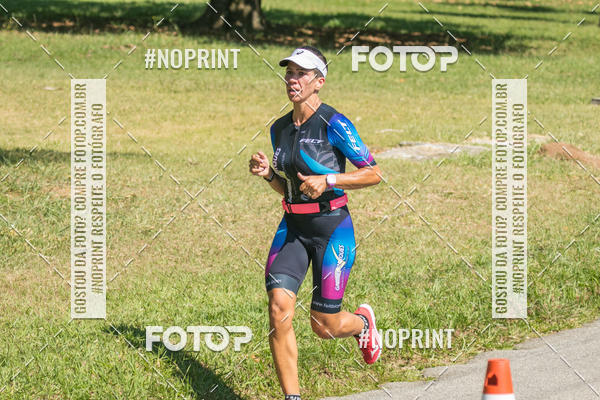 Compre as suas fotos do eventoCORRIDA SUPER 5K 2019 - 3 ETAPA no Fotop