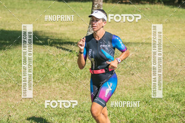 Compre as suas fotos do eventoCORRIDA SUPER 5K 2019 - 3 ETAPA no Fotop