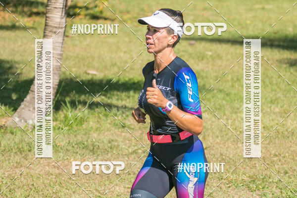 Compre as suas fotos do eventoCORRIDA SUPER 5K 2019 - 3 ETAPA no Fotop