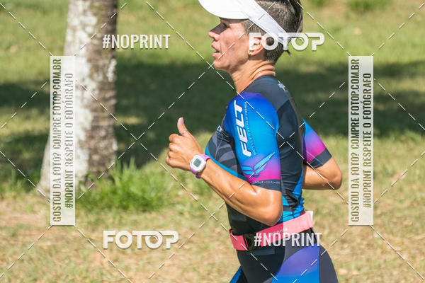 Buy your photos of the eventCORRIDA SUPER 5K 2019 - 3 ETAPA on Fotop