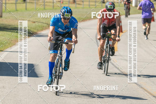 Buy your photos of the eventCORRIDA SUPER 5K 2019 - 3 ETAPA on Fotop