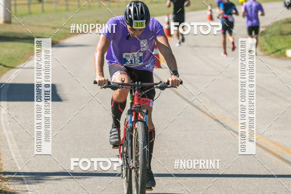 Buy your photos of the eventCORRIDA SUPER 5K 2019 - 3 ETAPA on Fotop