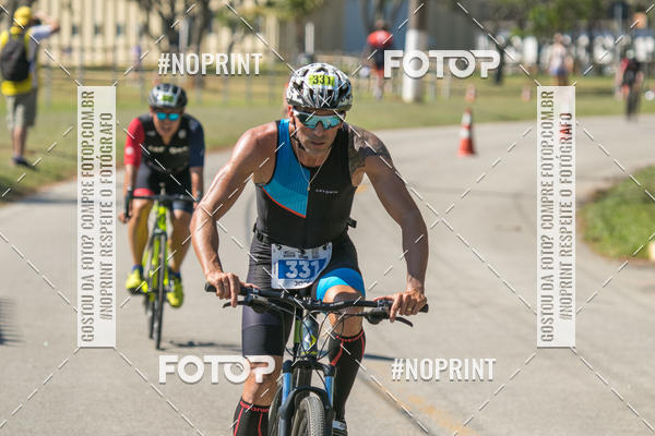 Buy your photos of the eventCORRIDA SUPER 5K 2019 - 3 ETAPA on Fotop