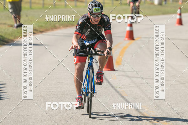 Buy your photos of the eventCORRIDA SUPER 5K 2019 - 3 ETAPA on Fotop