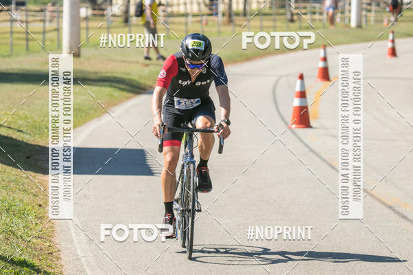 Buy your photos of the eventCORRIDA SUPER 5K 2019 - 3 ETAPA on Fotop