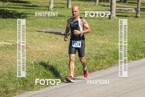 Buy your photos of the eventCORRIDA SUPER 5K 2019 - 3 ETAPA on Fotop