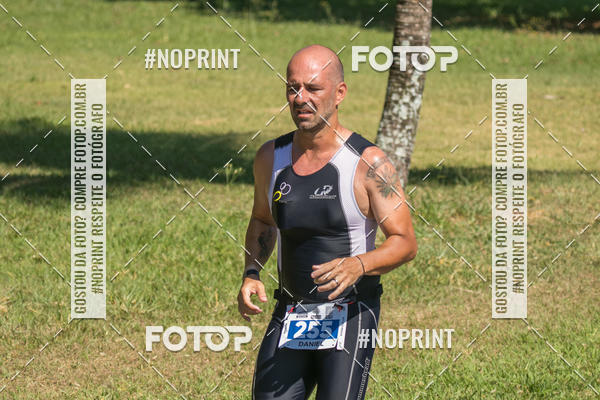 Achetez vos photos de l'vnementCORRIDA SUPER 5K 2019 - 3 ETAPA sur Fotop