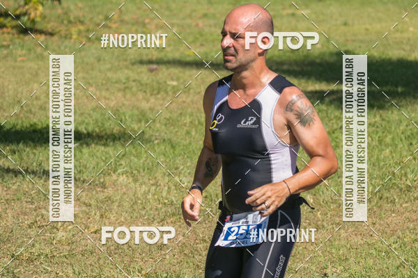 Achetez vos photos de l'vnementCORRIDA SUPER 5K 2019 - 3 ETAPA sur Fotop