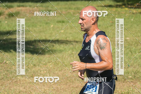 Achetez vos photos de l'vnementCORRIDA SUPER 5K 2019 - 3 ETAPA sur Fotop