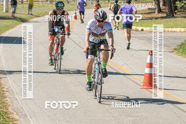 Achetez vos photos de l'vnementCORRIDA SUPER 5K 2019 - 3 ETAPA sur Fotop