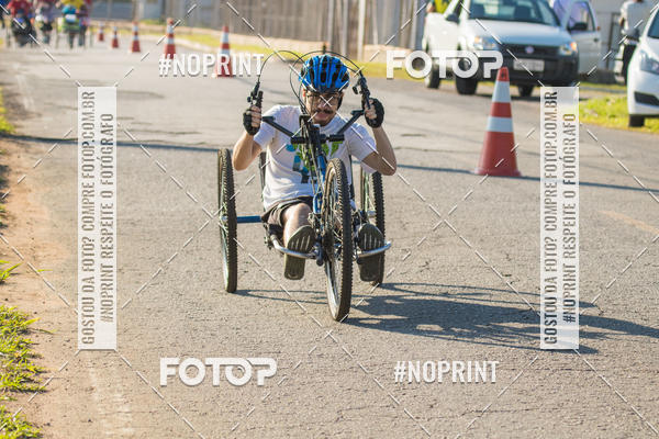 Buy your photos of the eventCORRIDA SUPER 5K 2019 - 3 ETAPA on Fotop