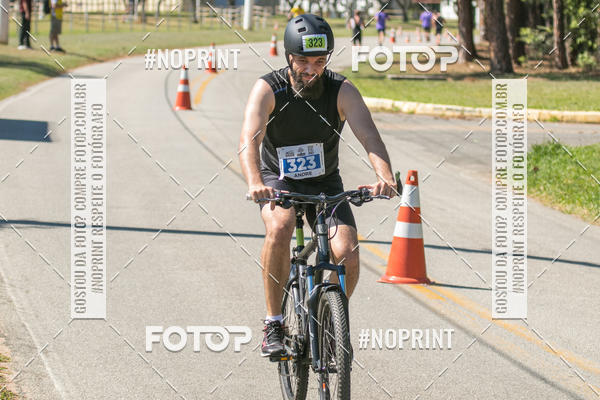 Achetez vos photos de l'vnementCORRIDA SUPER 5K 2019 - 3 ETAPA sur Fotop