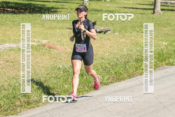 Achetez vos photos de l'vnementCORRIDA SUPER 5K 2019 - 3 ETAPA sur Fotop
