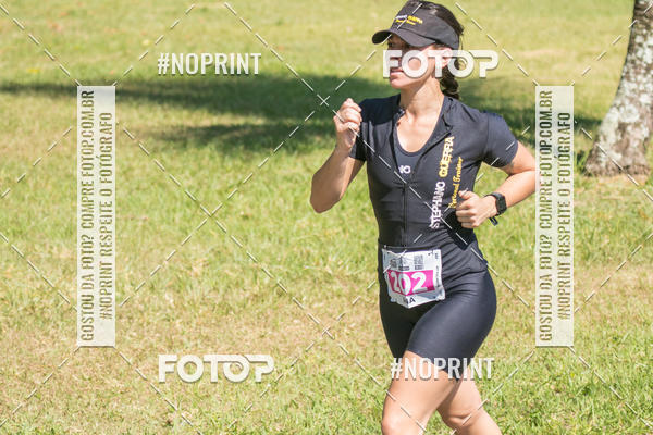 Achetez vos photos de l'vnementCORRIDA SUPER 5K 2019 - 3 ETAPA sur Fotop