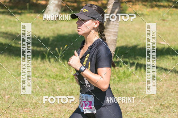 Achetez vos photos de l'vnementCORRIDA SUPER 5K 2019 - 3 ETAPA sur Fotop
