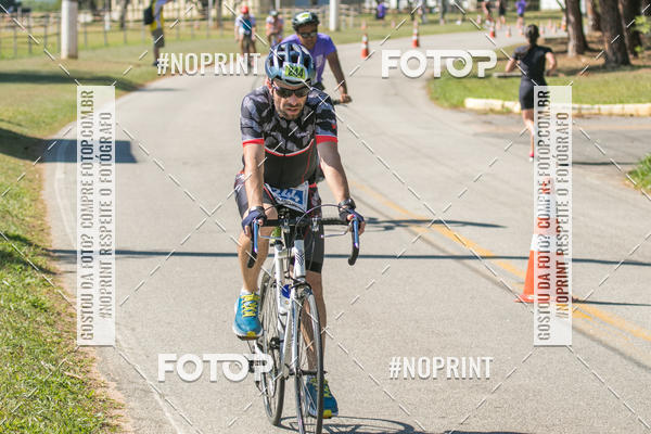 Achetez vos photos de l'vnementCORRIDA SUPER 5K 2019 - 3 ETAPA sur Fotop