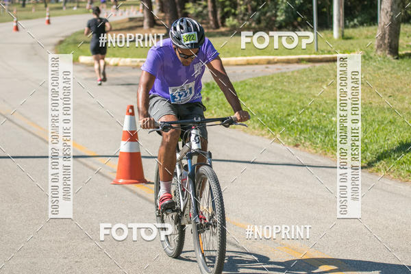 Achetez vos photos de l'vnementCORRIDA SUPER 5K 2019 - 3 ETAPA sur Fotop