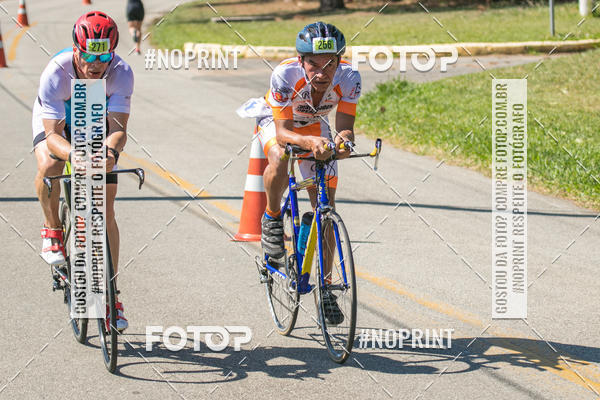 Buy your photos of the eventCORRIDA SUPER 5K 2019 - 3 ETAPA on Fotop