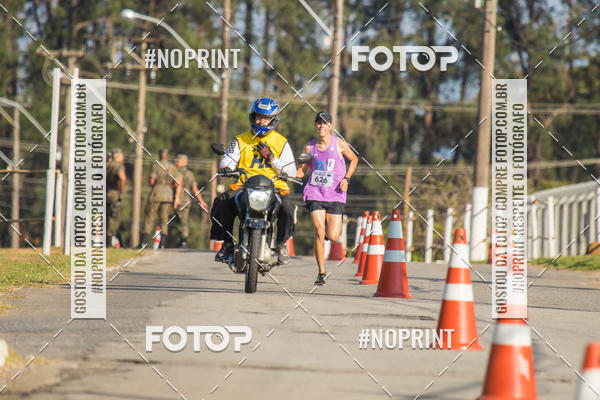 Achetez vos photos de l'vnementCORRIDA SUPER 5K 2019 - 3 ETAPA sur Fotop
