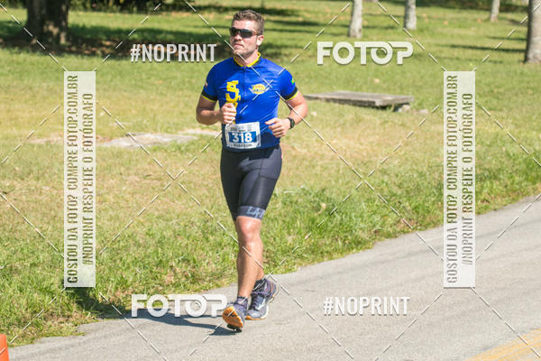 Buy your photos of the eventCORRIDA SUPER 5K 2019 - 3 ETAPA on Fotop