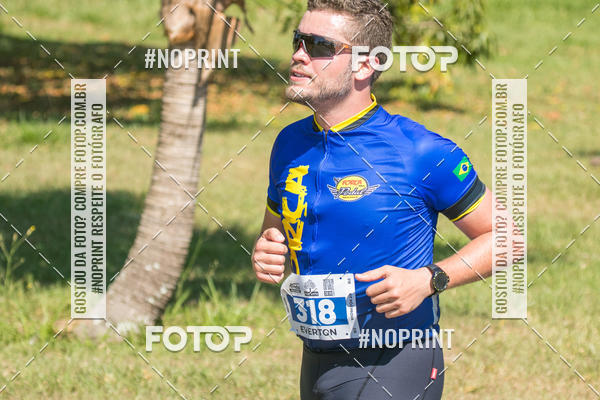 Buy your photos of the eventCORRIDA SUPER 5K 2019 - 3 ETAPA on Fotop