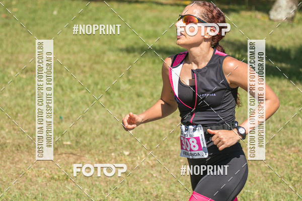 Buy your photos of the eventCORRIDA SUPER 5K 2019 - 3 ETAPA on Fotop