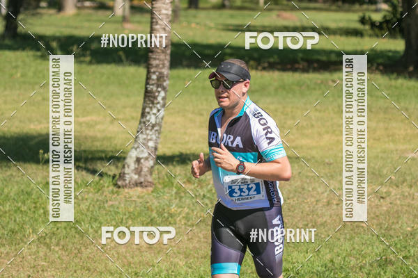 Buy your photos of the eventCORRIDA SUPER 5K 2019 - 3 ETAPA on Fotop