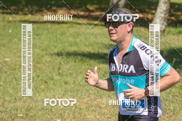 Buy your photos of the eventCORRIDA SUPER 5K 2019 - 3 ETAPA on Fotop