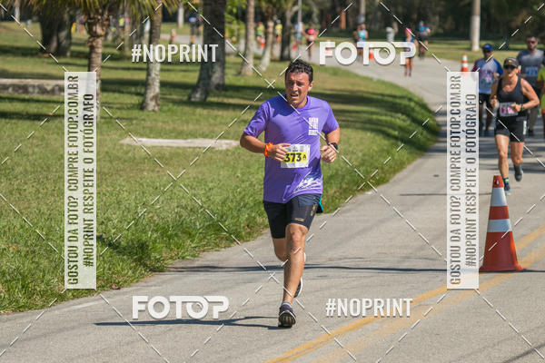 Buy your photos of the eventCORRIDA SUPER 5K 2019 - 3 ETAPA on Fotop
