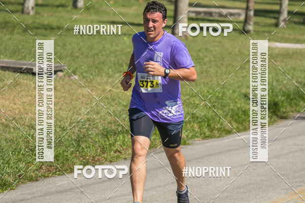 Buy your photos of the eventCORRIDA SUPER 5K 2019 - 3 ETAPA on Fotop