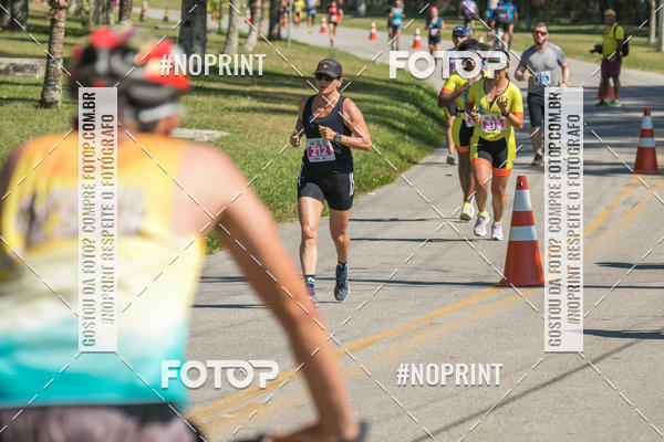 Buy your photos of the eventCORRIDA SUPER 5K 2019 - 3 ETAPA on Fotop