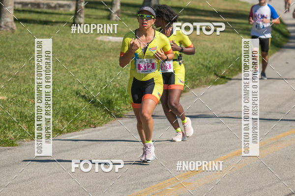 Buy your photos of the eventCORRIDA SUPER 5K 2019 - 3 ETAPA on Fotop